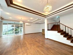 Sembawang Hills Estate (D20), Detached #462749791